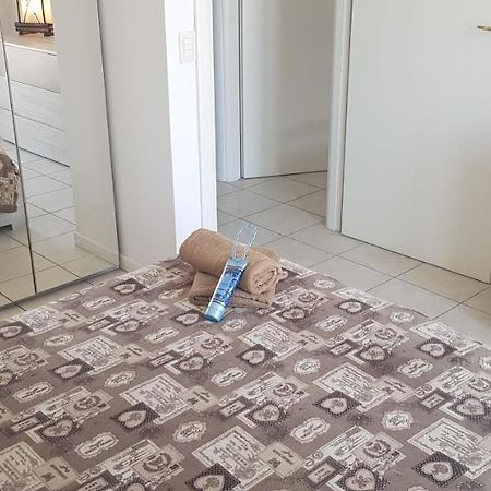 Apartament Le 2 Marie Reggio nell'Emilia Zewnętrze zdjęcie