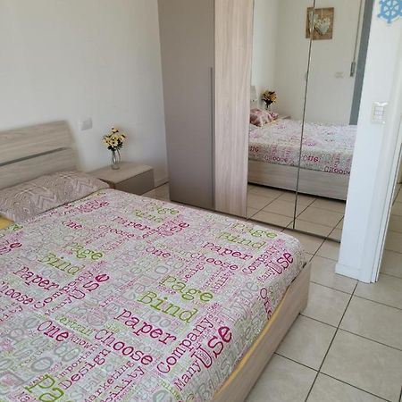 Apartament Le 2 Marie Reggio nell'Emilia Zewnętrze zdjęcie